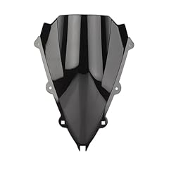 Cupolino per aprilia usato Cupolino per aprilia usato  Spedito ovunque in Italia