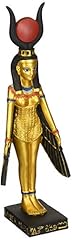 Major egyptian queen for sale  Delivered anywhere in UK