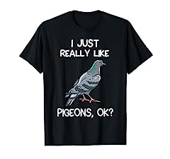 Really like pigeons for sale  Delivered anywhere in UK