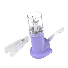Ben yedd 2025 for sale  Delivered anywhere in USA 