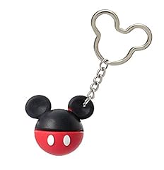 Disney mickey icon for sale  Delivered anywhere in USA 