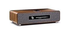 Ruark audio rich for sale  Delivered anywhere in UK