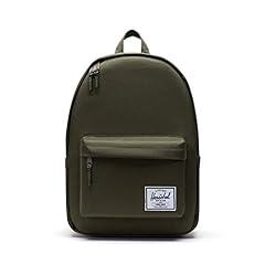 Herschel classic backpack for sale  Delivered anywhere in USA 