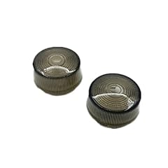 Turn signal light for sale  Delivered anywhere in UK