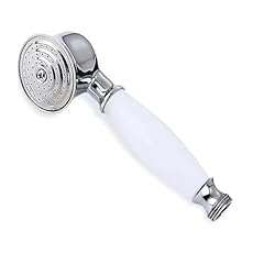 Vintage handheld shower for sale  Delivered anywhere in UK