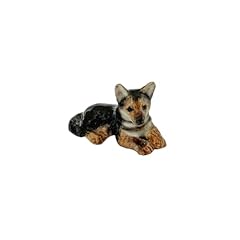 Luck trader figurine d'occasion  Livré partout en France