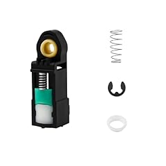 Peutier automatic selector for sale  Delivered anywhere in UK