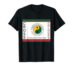 Yin yang label for sale  Delivered anywhere in USA 