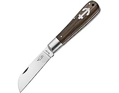 Otter messer small for sale  Delivered anywhere in USA 