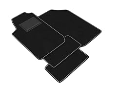 Dhcarmats tappetini auto usato  Spedito ovunque in Italia 