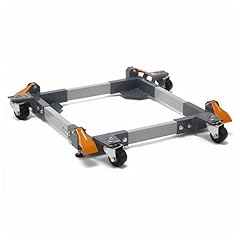 Bora portamate mobile for sale  Delivered anywhere in USA 