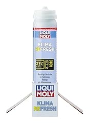 Liqui moly klima gebraucht kaufen  Wird an jeden Ort in Deutschland