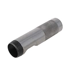Utoolmart 25mm round for sale  Delivered anywhere in USA 