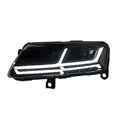Headlamps assembly car for sale  Delivered anywhere in UK