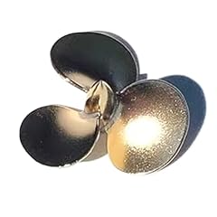 32mm brass right for sale  Delivered anywhere in USA 