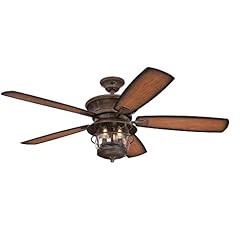Westinghouse 7233400 brentford for sale  Delivered anywhere in USA 