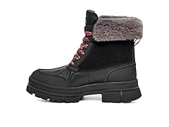 Ugg women ashton for sale  Delivered anywhere in USA 