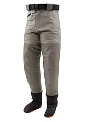 Simms guide pant usato  Spedito ovunque in Italia 
