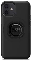 Quad lock mag for sale  Delivered anywhere in UK