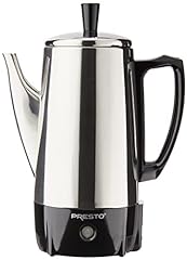 Presto 02822 cup for sale  Delivered anywhere in USA 