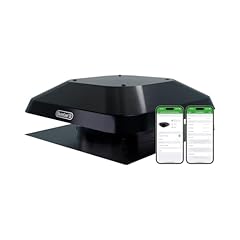 Quietcool afr smt for sale  Delivered anywhere in USA 