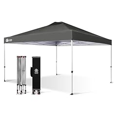 Crown shades 12x12 for sale  Delivered anywhere in USA 