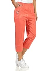 Urban stitch womens for sale  Delivered anywhere in UK