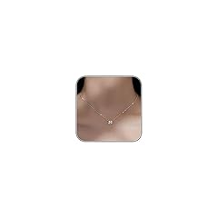 Astraglam collier argent d'occasion  Livré partout en France