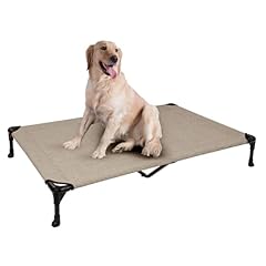 Veehoo outdoor elevated for sale  Delivered anywhere in USA 