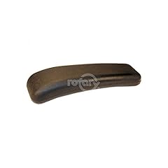 Rotary brand replacement for sale  Delivered anywhere in USA 