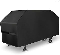 Griddle cover 600d for sale  Delivered anywhere in USA 