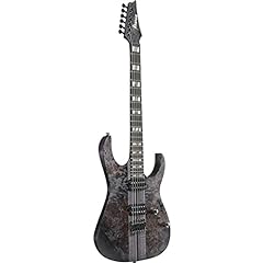 Ibanez premium rgt1221pb gebraucht kaufen  Wird an jeden Ort in Deutschland