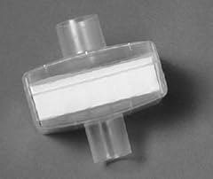 Puritan bennett oxygen for sale  Delivered anywhere in USA 