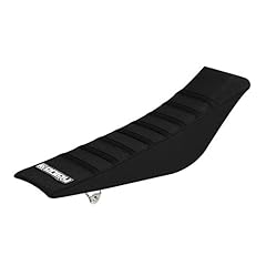 Parent scanalato yamaha usato  Spedito ovunque in Italia 
