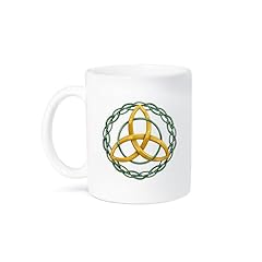 3drose coffee mug for sale  Delivered anywhere in USA 