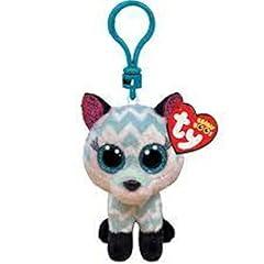 2007534 keychain letter for sale  Delivered anywhere in USA 