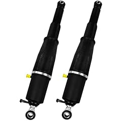 Vigor 2pcs rear for sale  Delivered anywhere in USA 