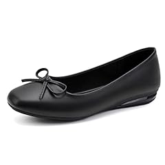 Greatonu women flats for sale  Delivered anywhere in UK