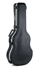Skb cases acoustic for sale  Delivered anywhere in USA 