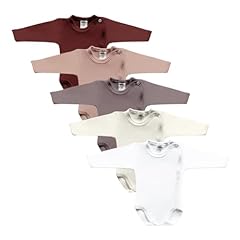Mea baby unisex gebraucht kaufen  Wird an jeden Ort in Deutschland