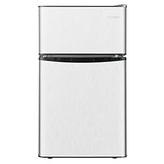 Euhomy mini fridge for sale  Delivered anywhere in USA 