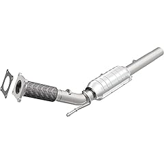 Magnaflow catalytic converter for sale  Delivered anywhere in USA 