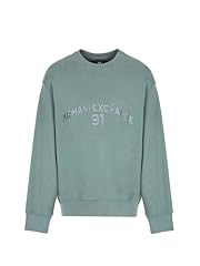 Armani men armani for sale  Delivered anywhere in UK