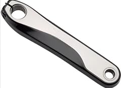 Jstpure dura ace for sale  Delivered anywhere in USA 