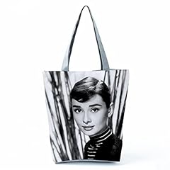Iuile audrey hepburn for sale  Delivered anywhere in UK