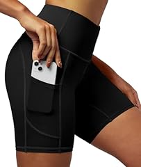 Iuga biker shorts for sale  Delivered anywhere in USA 