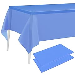 Plulon teilige blaue gebraucht kaufen  Wird an jeden Ort in Deutschland