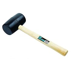 Trade black rubber for sale  Delivered anywhere in UK