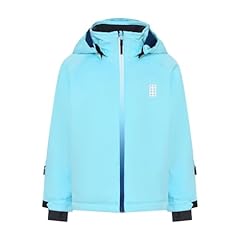 Lwjesse 712 jacket gebraucht kaufen  Wird an jeden Ort in Deutschland