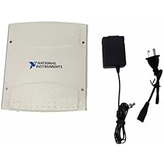 Usb 6251 soho for sale  Delivered anywhere in USA 